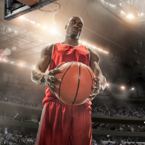 game-image